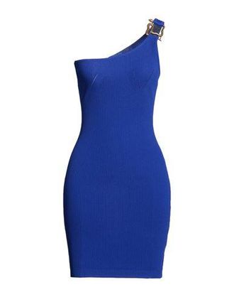 Just Cavalli DRESSES - Mini dresses sur YOOX.COM