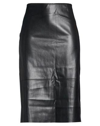 MARIA BELLENTANI BOTTOMWEAR - Midi skirts sur YOOX.COM