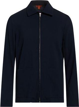 Barena JACKEN & M&Auml;NTEL - Jacken und Anoraks auf YOOX.COM