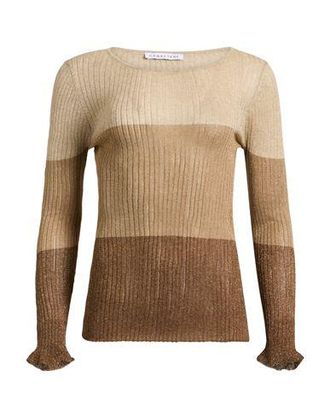 Caractere Sweaters
