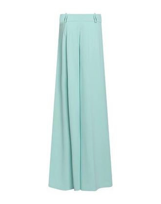 DiveDivine BOTTOMWEAR - Trousers on YOOX.COM