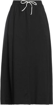 Alessia Santi BOTTOMWEAR - Maxi skirts sur YOOX.COM