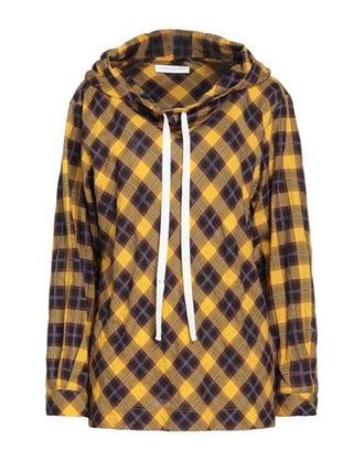 Les Vraies Filles TOPWEAR - Top su YOOX.COM