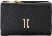 Alviero Martini 1A Classe Wallets & Cardholders - Dames - Portefeuilles - Zwart - ONE Size - Accessoires