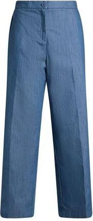 MARIA BELLENTANI BOTTOMWEAR - Trousers on YOOX.COM