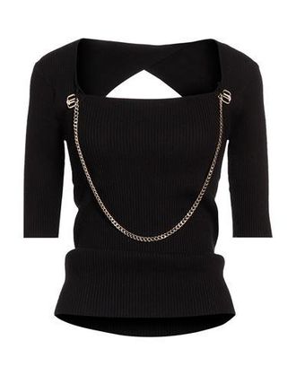 Liu Jo TOPWEAR - Tops on YOOX.COM