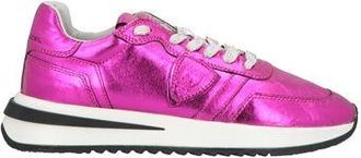 Philippe Model SCHUHE - Sneakers auf YOOX.COM