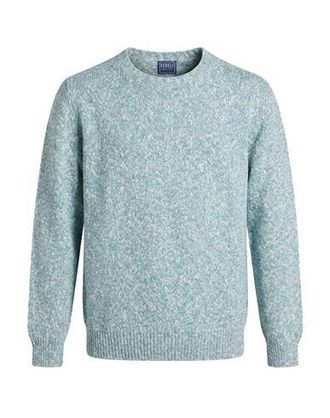 Fedeli MAGLIERIA - Pullover su YOOX.COM