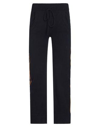 Maison Margiela BOTTOMWEAR - Pantaloni su YOOX.COM
