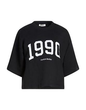 4th & Reckless CAMISETAS Y TOPS - Camisetas en YOOX.COM
