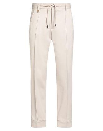 Havana & Co. HOSEN & R&Ouml;CKE - Hosen auf YOOX.COM