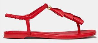 Kate Spade New York Lily Thong Sandal
