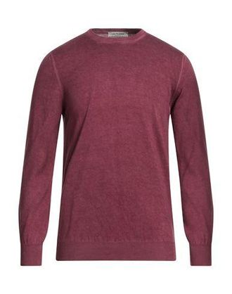 La Fileria MAGLIERIA - Pullover su YOOX.COM