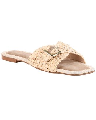 Seychelles Morning Brunch Sandal
