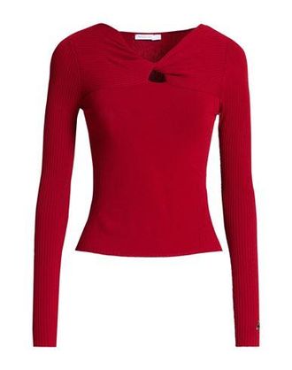 Patrizia Pepe MAGLIERIA - Pullover su YOOX.COM