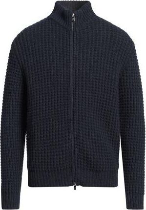 Fedeli KNITWEAR - Cardigans sur YOOX.COM