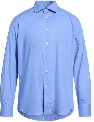 Canali TOPWEAR - Shirts on YOOX.COM