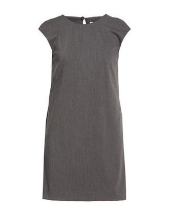 Alpha Studio DRESSES - Mini dresses sur YOOX.COM