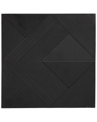 Bassett Mirror Company Board Game Wall Art