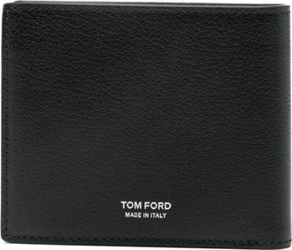 Tom Ford unisex, Accesorios, Negro, Talla: ONE Size