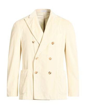 Boglioli SUITS and CO-ORDS - Blazers on YOOX.COM