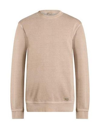 Only & Sons CAMISETAS Y TOPS - Sudaderas en YOOX.COM
