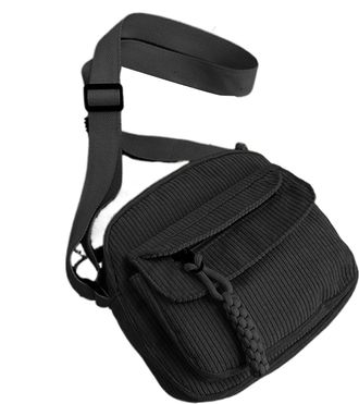 Generic Women Handbag Bag - Multiple Pockets Hobo Satchel, Casual Shopping Bag | Fashion Shoulder Bag, Spacious Organizer Bag, Comfortable and Versatile Every