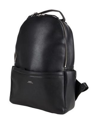 A.P.C. BAGS - Rucksacks sur YOOX.COM