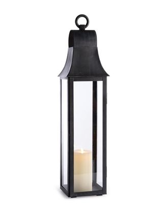 Napa Home & Garden Geneva 33In Outdoor Lantern