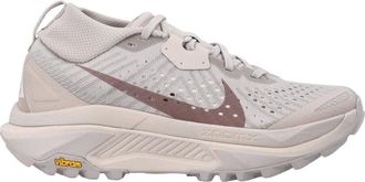 Nike ACG Zegama Trail - - Sport - Donna - Beige - 40 EU