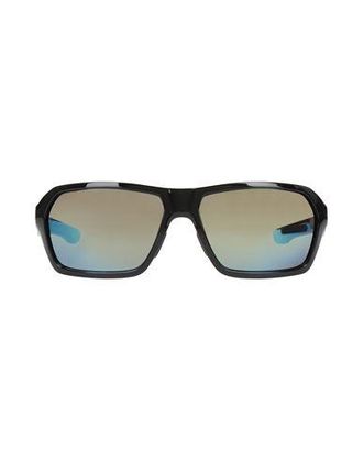 Under Armour GAFAS - Gafas de sol en YOOX.COM