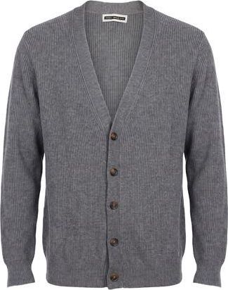 Original Vintage Style MAGLIERIA - Cardigan su YOOX.COM