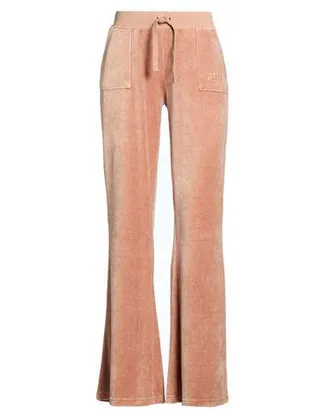 Juicy Couture HOSEN & R&Ouml;CKE - Hosen auf YOOX.COM