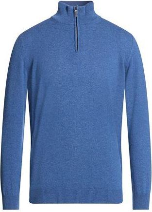 KANGRA KNITWEAR - Turtlenecks on YOOX.COM