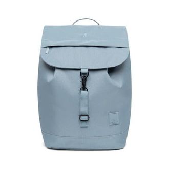 Lefrik Kaut Backpack in Stone Blue at Nordstrom