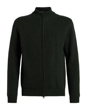 Boglioli STRICKWAREN - Strickjacken auf YOOX.COM