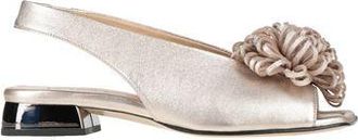 Mot-Cl&egrave; SCHUHE - Sandalen auf YOOX.COM