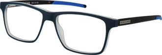Quiksilver Brilframe EQYEG03122 EBLU Vulcan