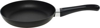 Scanpan Classic 8-Inch Nonstick Fry Pan