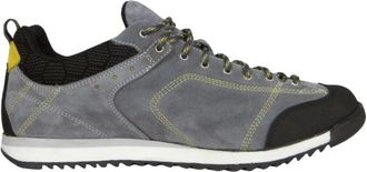 Guggen Mountain Heren, Sport, Grijs, Maat: 46 EU