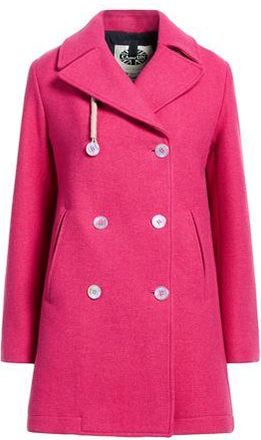 Camplin COATS & JACKETS - Coats sur YOOX.COM