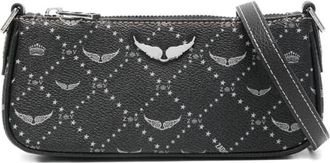 Zadig&Voltaire Monogramma tascabile Zadig & Voltaire Z
