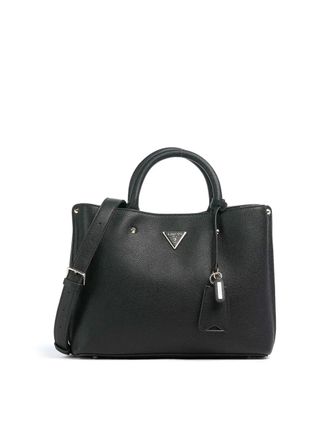 Guess Meridian handtassen voor dames