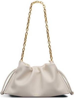 Radley London The Roxburgh Medium Chain Clutch in Salt at Nordstrom