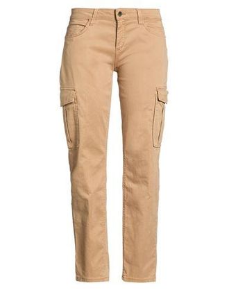 Kaos HOSEN & R&Ouml;CKE - Hosen auf YOOX.COM