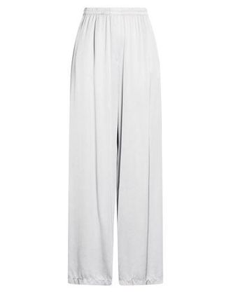 Daniele Fiesoli PARTES DE ABAJO - Pantalones en YOOX.COM