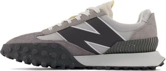 New Balance XC-72 Grey Day UXC72RA