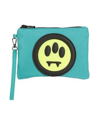 Barrow TASCHEN - Handtaschen auf YOOX.COM