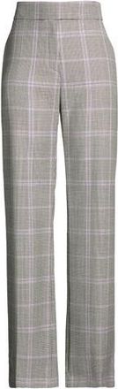 Alexandre Vauthier BOTTOMWEAR - Pantaloni su YOOX.COM