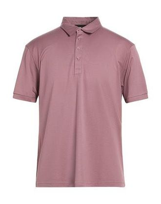 Drykorn TOPWEAR - Polo su YOOX.COM
